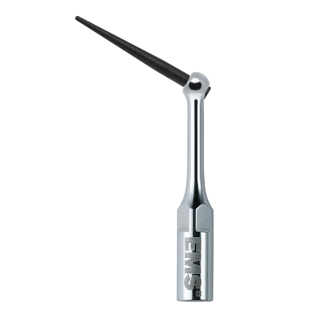 PIEZON® PI MAX Instrument