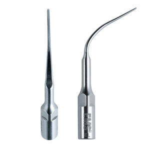 PS Instrument tip x3