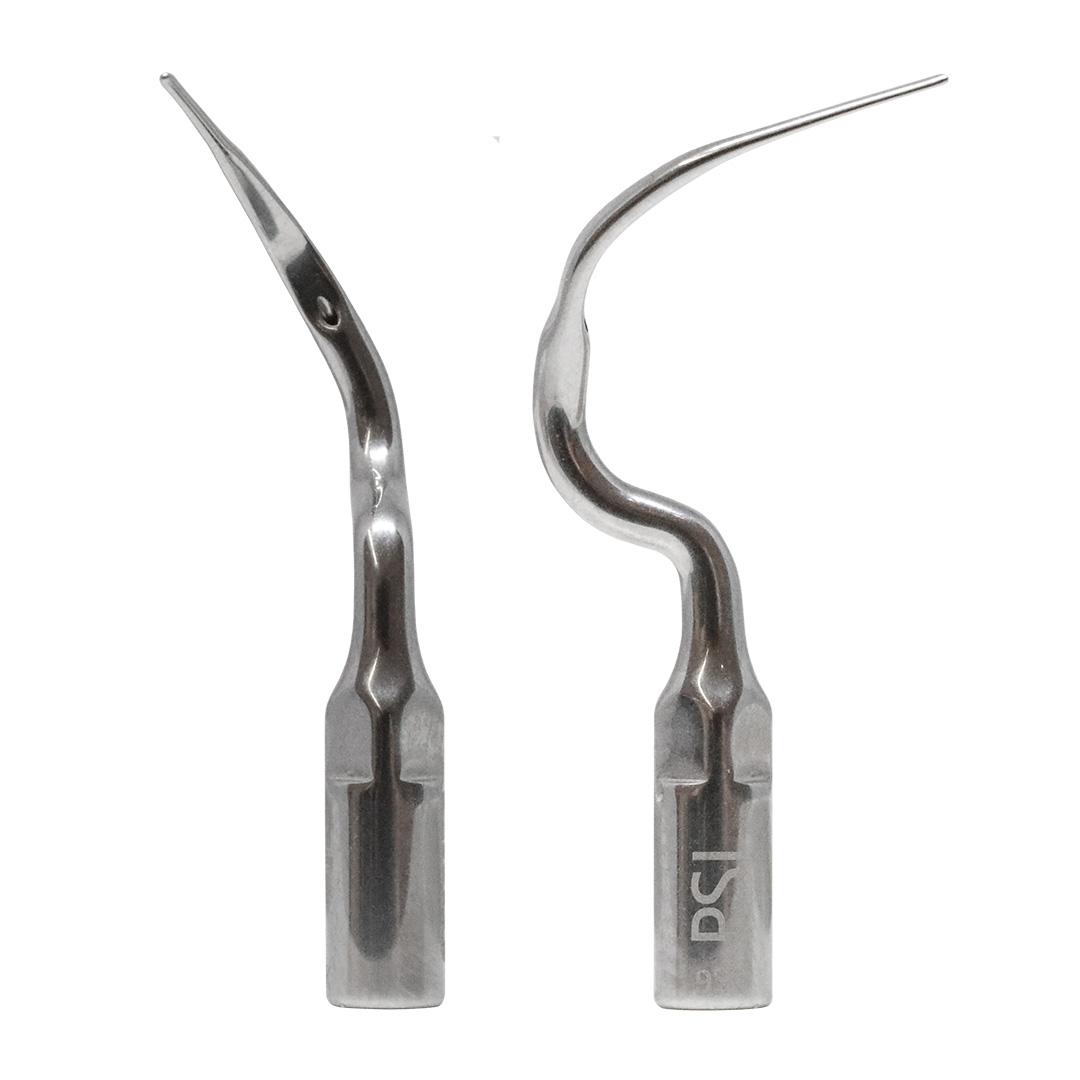 PSL Instrument tip x3