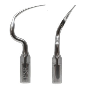 PSR Instrument tip x3