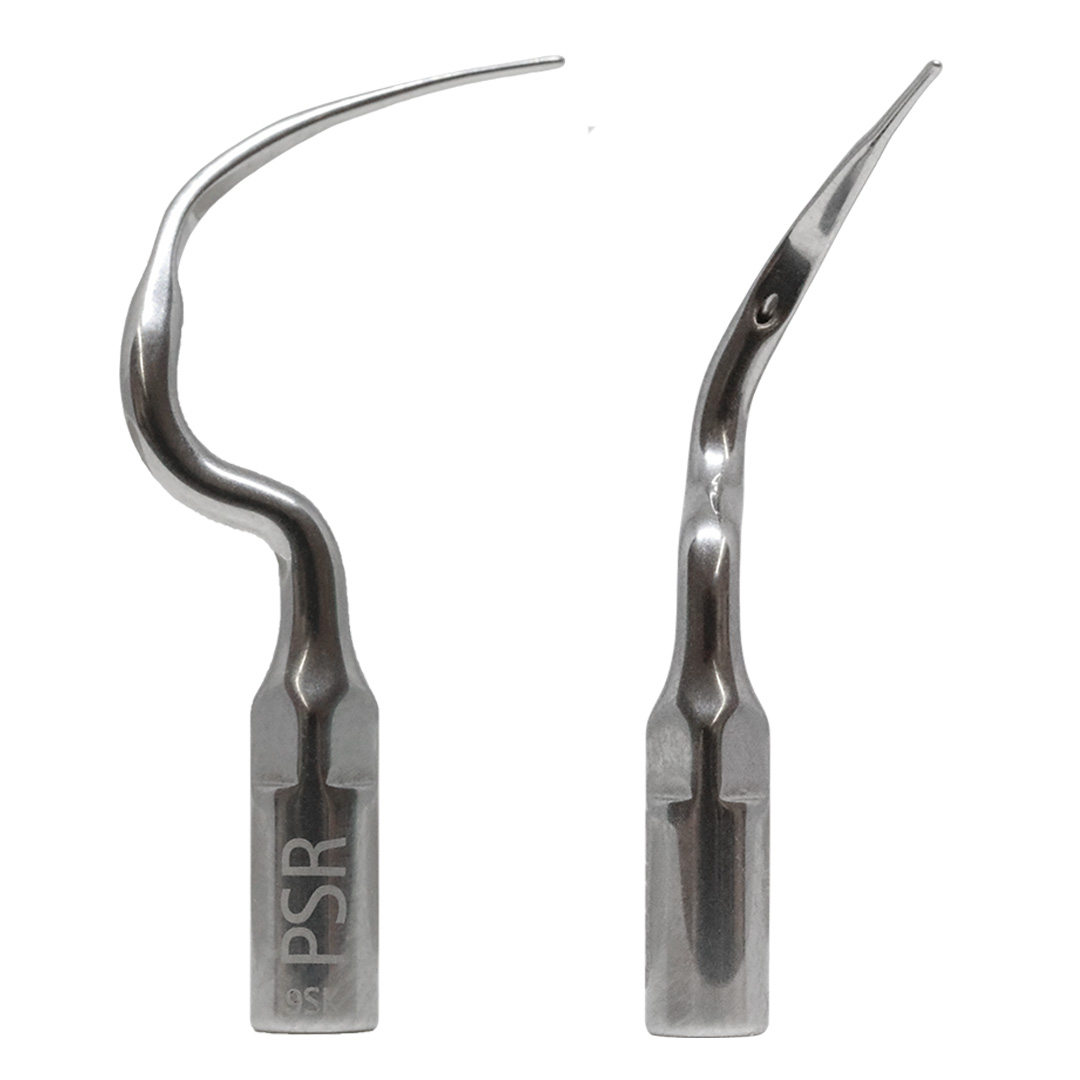 PSR Instrument tip x3