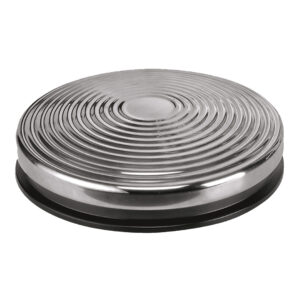 Boost wireless pedal