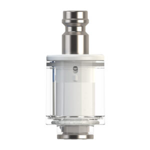 Air Filter Cartridge