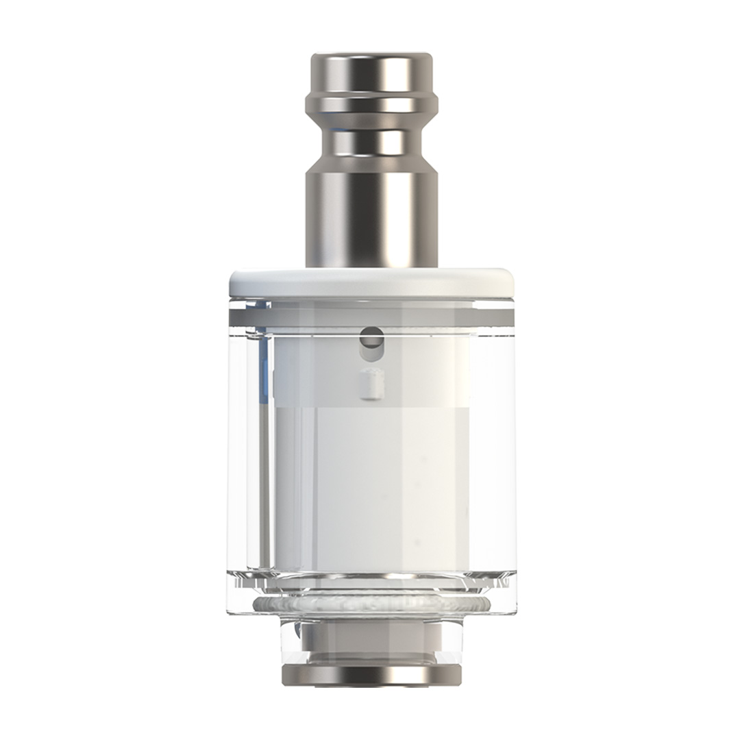 Air Filter Cartridge