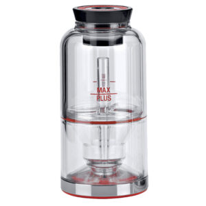 Powder chamber CLASSIC