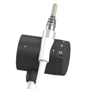 AIRFLOW® handpiece cord