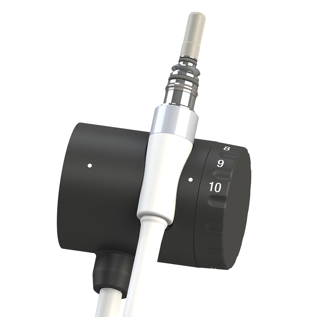 AIRFLOW® handpiece cord