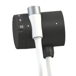 PIEZON handpiece cord