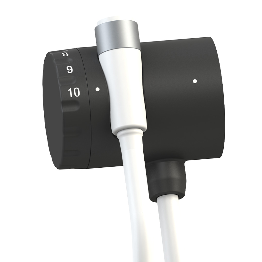 PIEZON handpiece cord