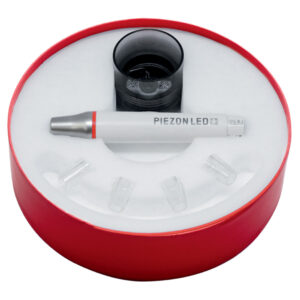 PIEZON Handpiece set