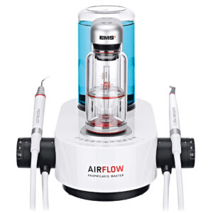 AIRFLOW® Prophylaxis Master