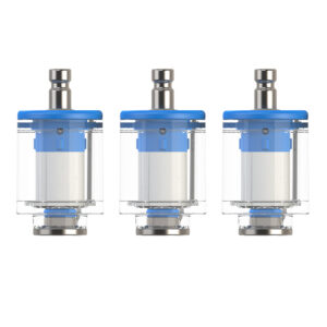 Water Filter Cartridge (3 pcs)