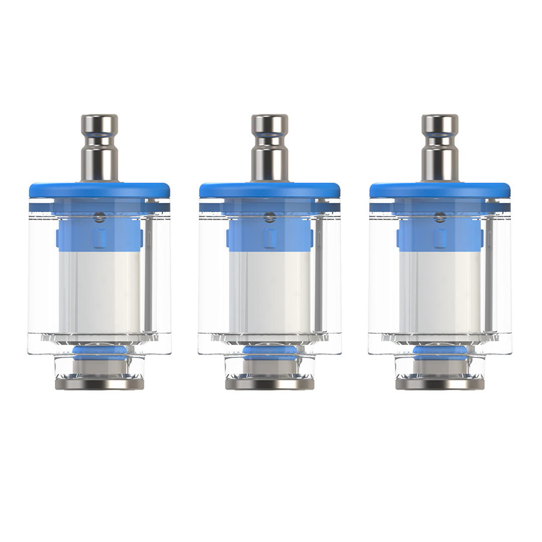 Water Filter Cartridge (3 pcs)