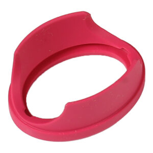 GBT FLOWCONTROL® SKIRT