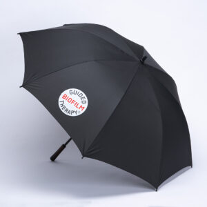 GBT Umbrella