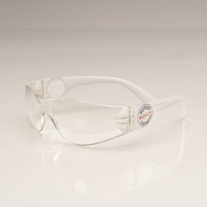 EMS Glasses for hygienist